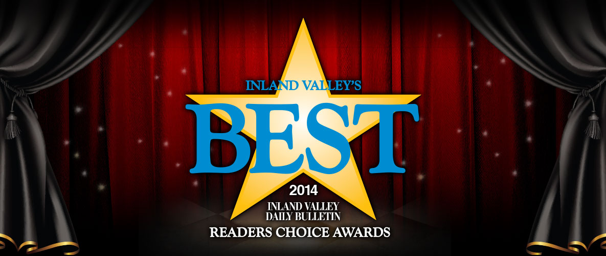 About Upland Steam | Upland Steam Carpet Company