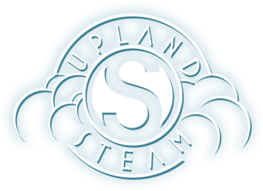 Upland Steam Carpet Company